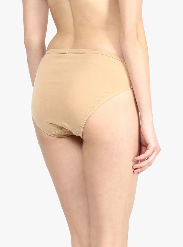 JOCKEY Bikini Panty