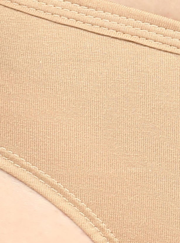 JOCKEY Bikini Panty