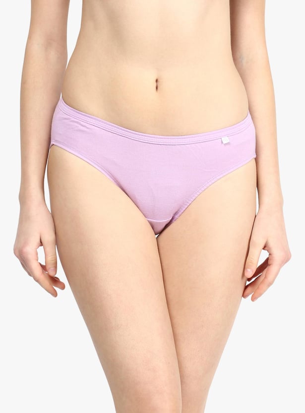 JOCKEY Bikini Panty