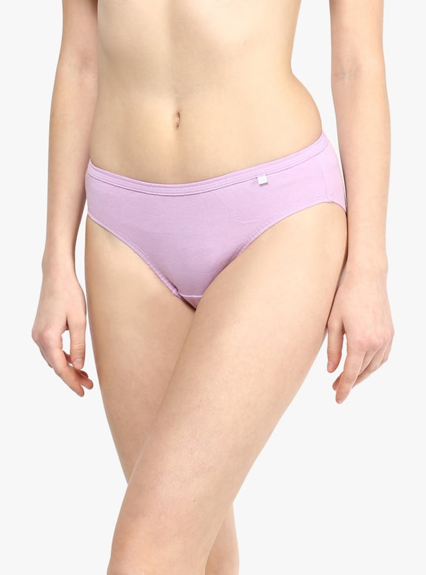 JOCKEY Bikini Panty