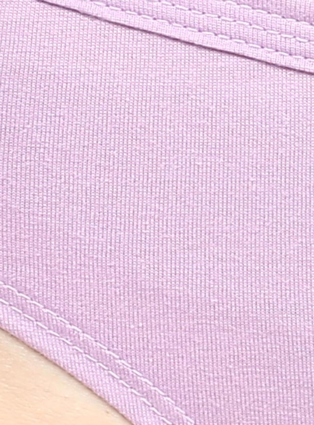 JOCKEY Bikini Panty