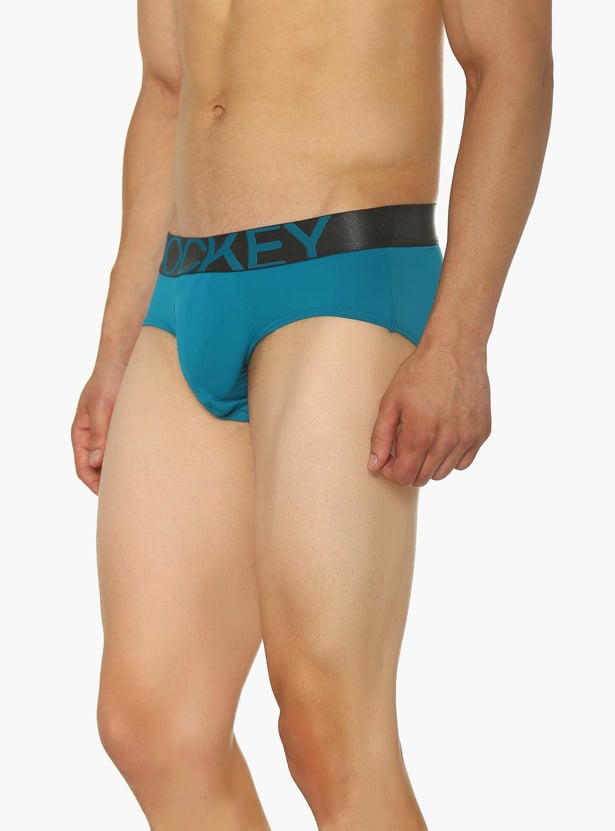 Jockey tactel brief outlet