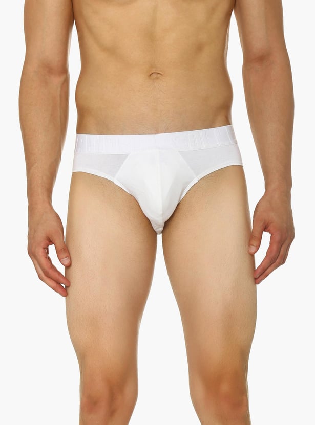 JOCKEY Pima Cotton Trunks
