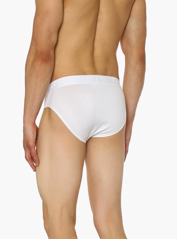 JOCKEY Pima Cotton Trunks