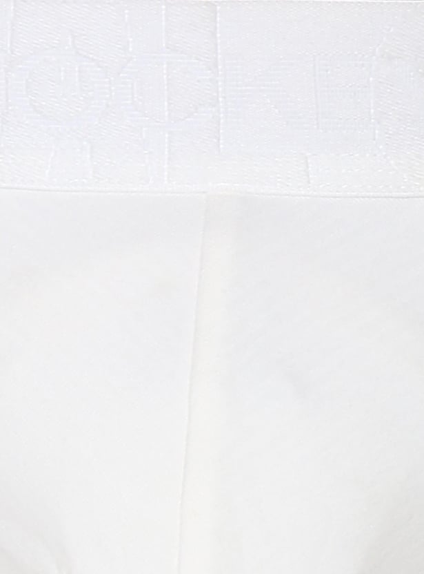 JOCKEY Pima Cotton Trunks