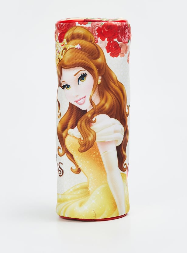 Kids Belle Pencil Pouch