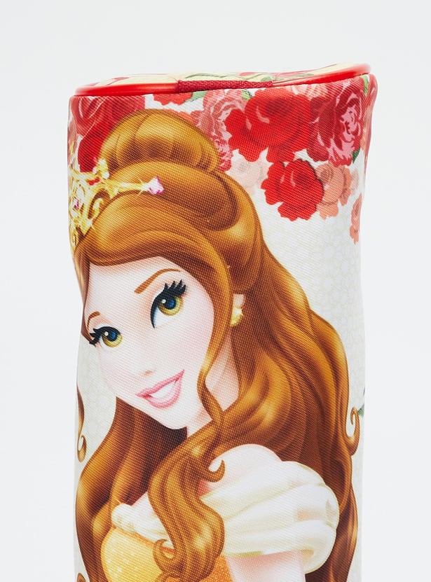 Kids Belle Pencil Pouch