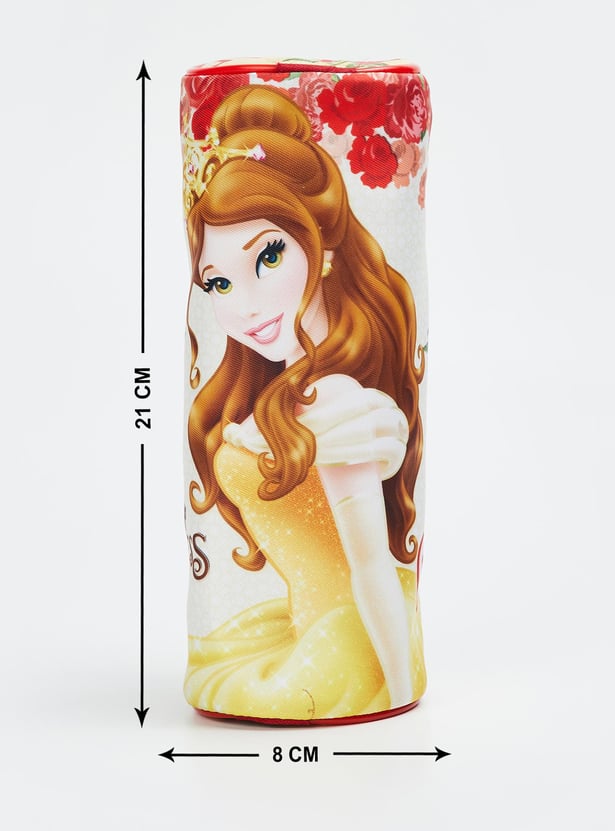 Kids Belle Pencil Pouch