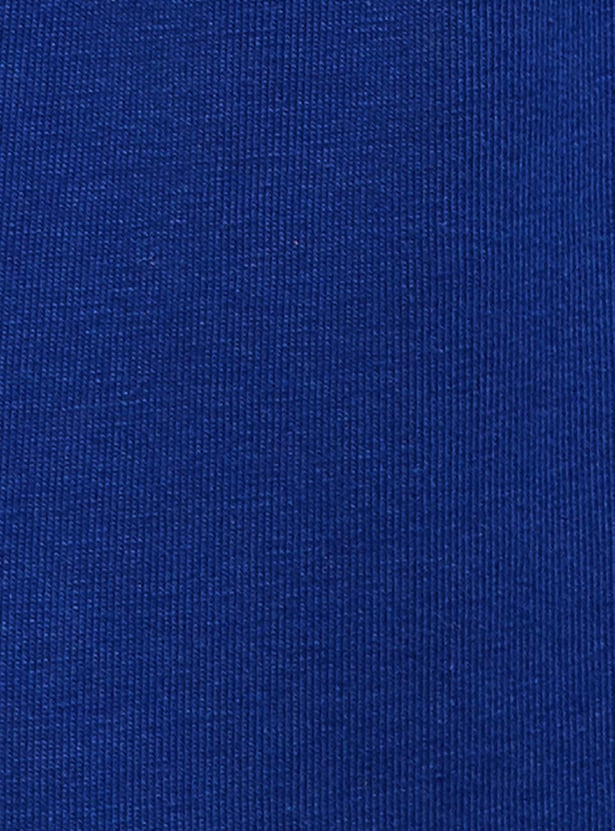 Women Solid Knitted Churidar