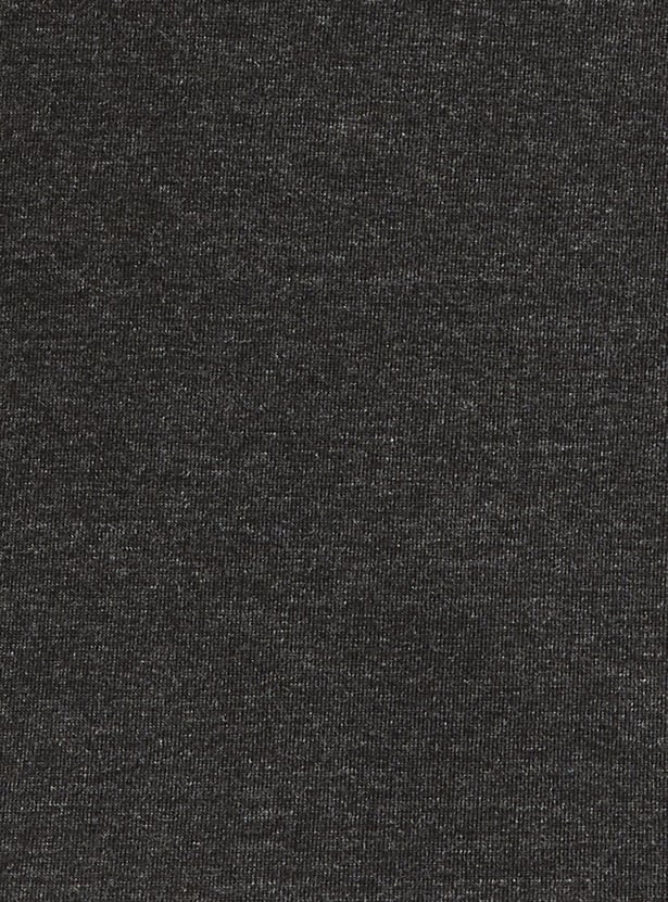 Solid Knitted Camisole