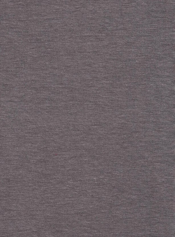 Boys Graphic Print Crew Neck T-Shirt