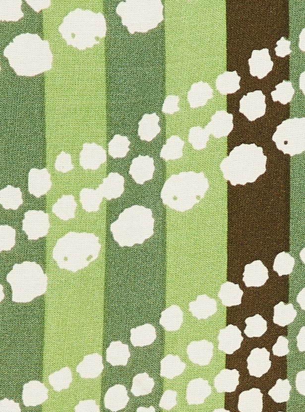 Women Printed Straight Kurta