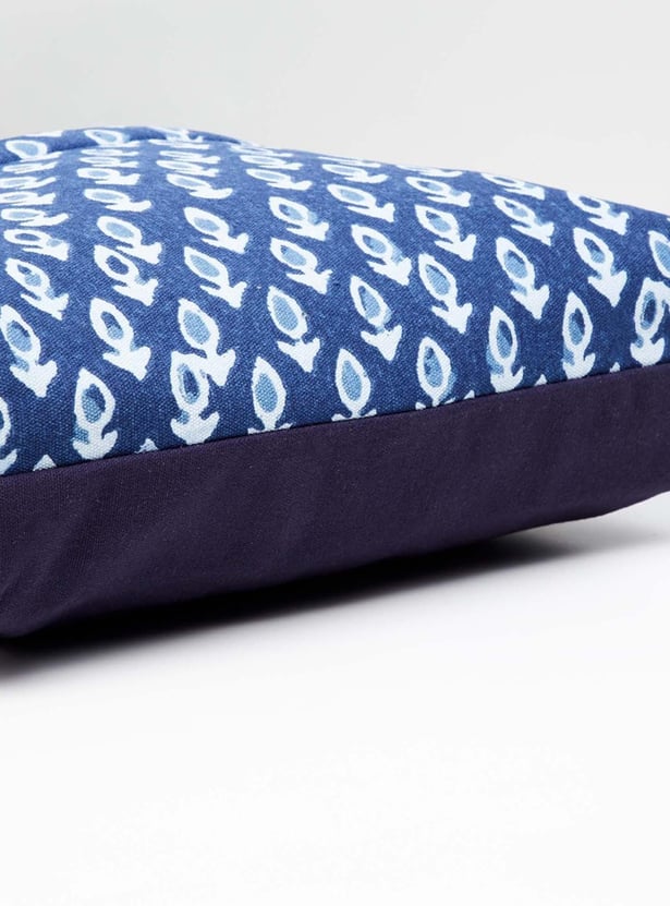 Women Printed Tote Bag