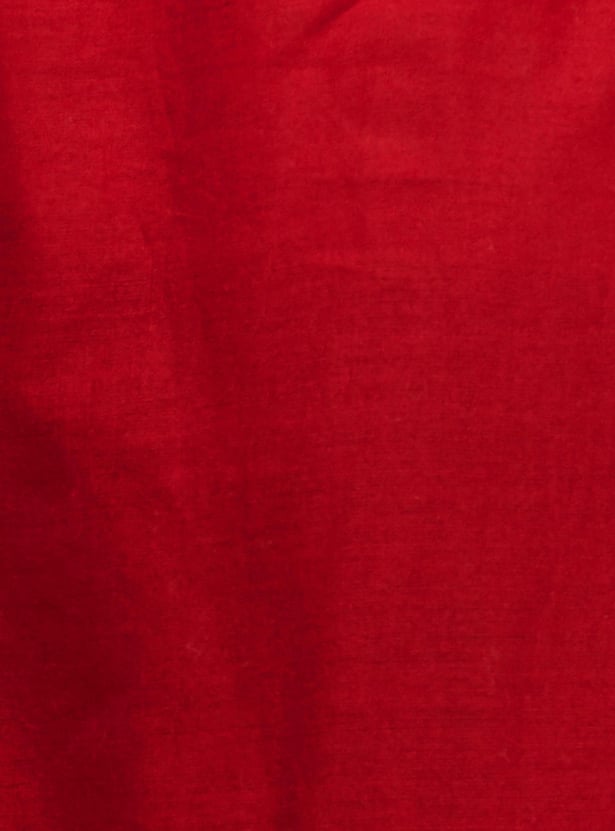 Women Solid Salwar Pants