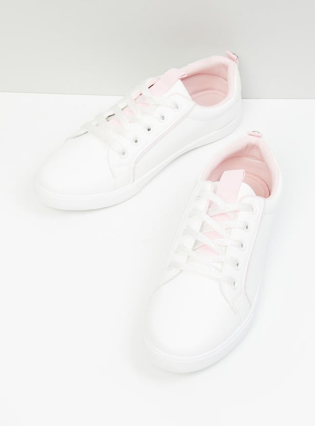 YA−MAN M18-YL PINK 美顔器 フォトプラスシャイニー YA−MAN M18-YL PINK