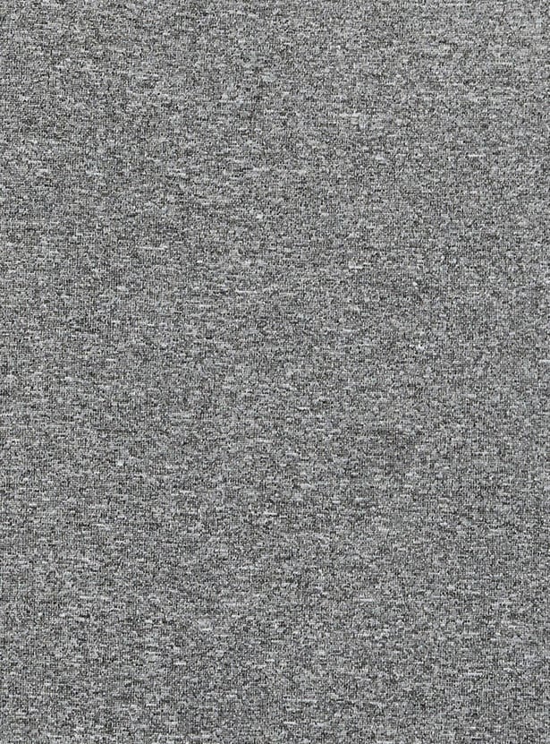 Men Solid Sleeveless Regular Fit T-shirt