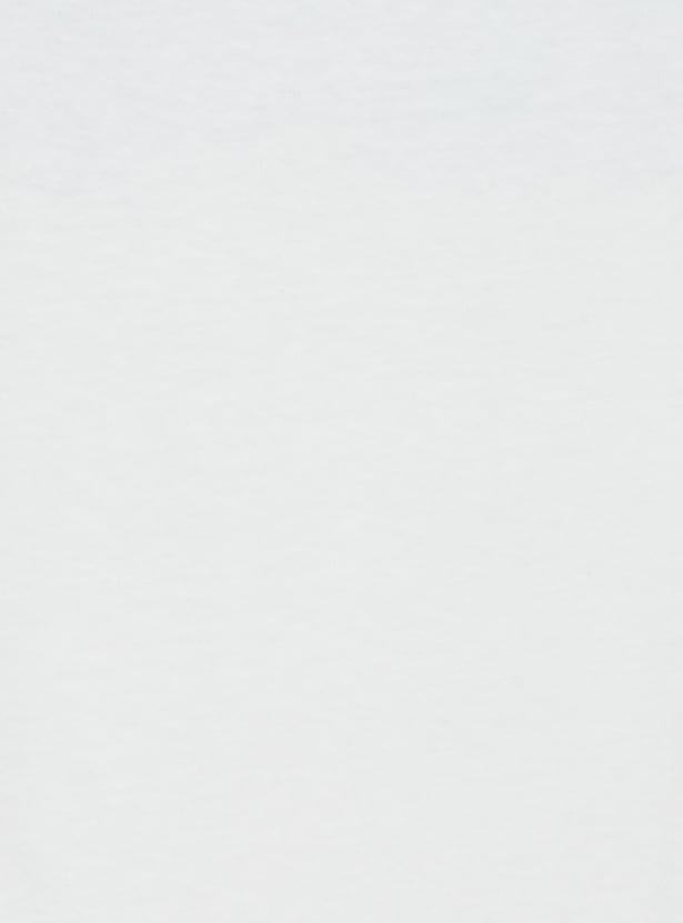 Boys Printed Crew Neck T-shirt