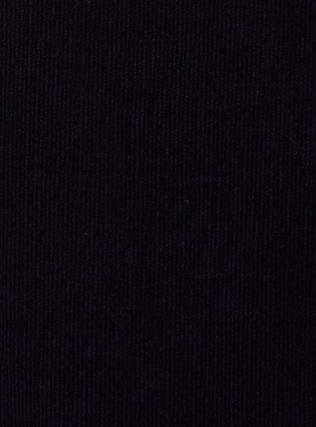 Girls Solid Slim Fit Jeans