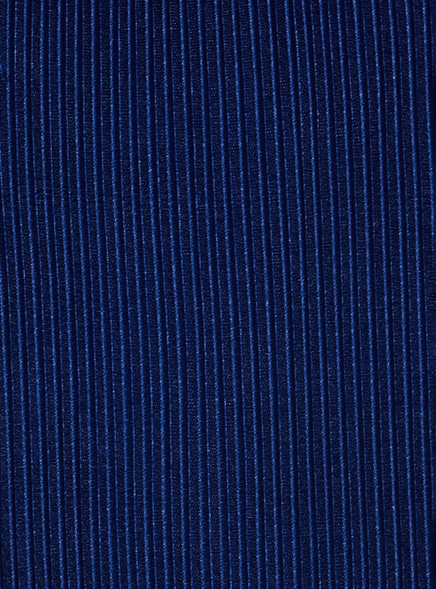 MAX Girls Textured Culottes