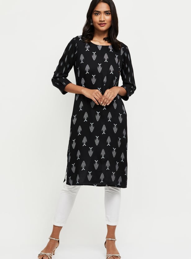 Max new arrival kurti best sale