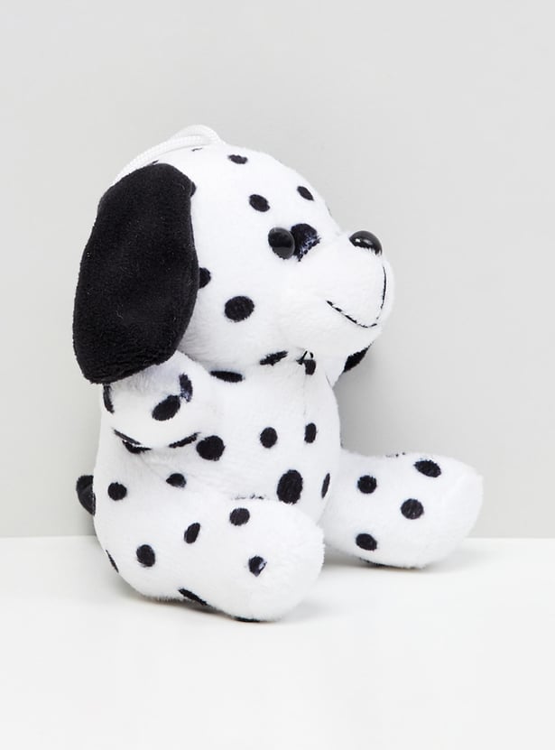 Kids Printed Soft Toy