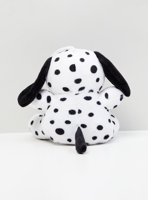 Kids Printed Soft Toy