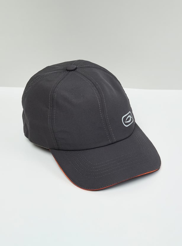 MAX Men Printed Cap