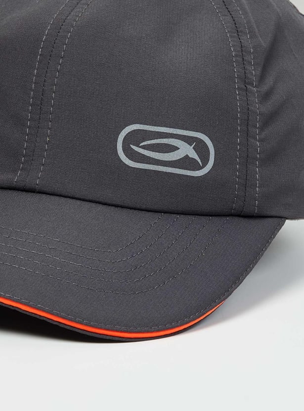 MAX Men Printed Cap