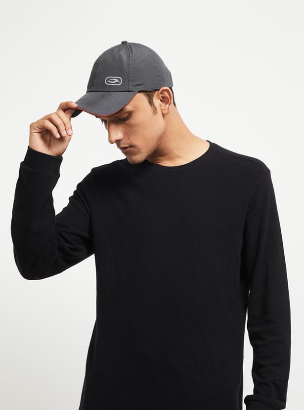 MAX Men Printed Cap