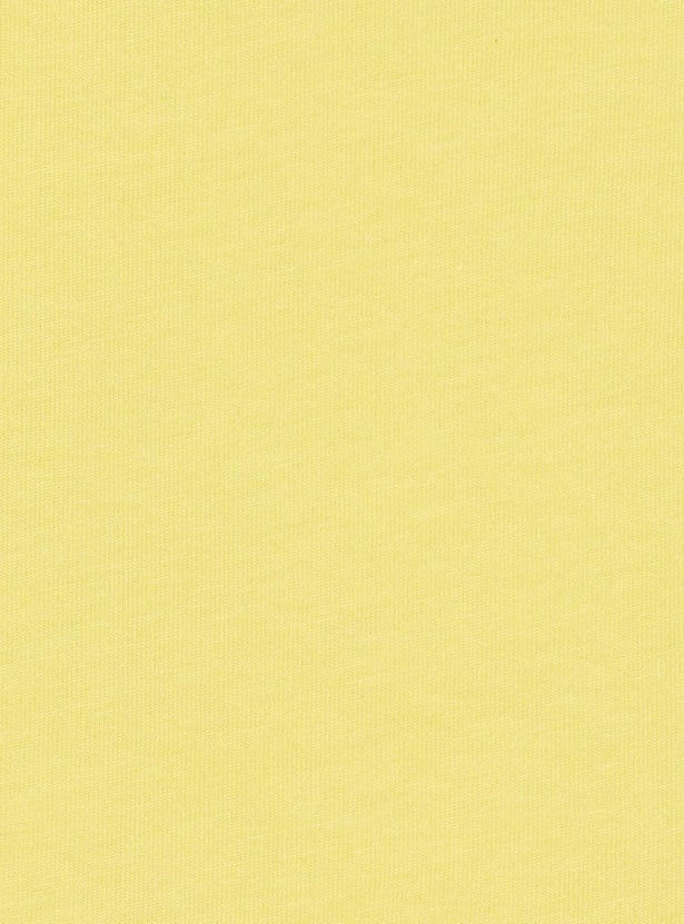 MAX Boys Printed Crew Neck T-shirts - Pack of 5