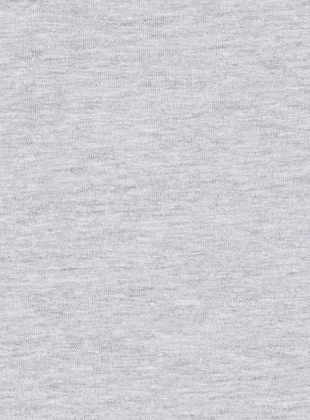 MAX Boys Printed Round Neck T-shirt - pack Of 5