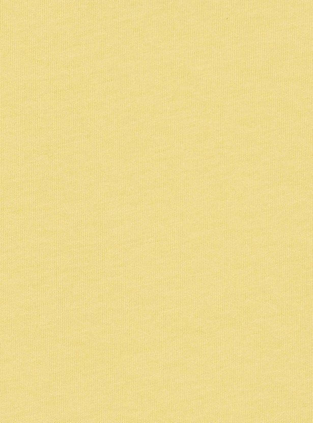 MAX Boys Printed Round Neck T-shirt - pack Of 5