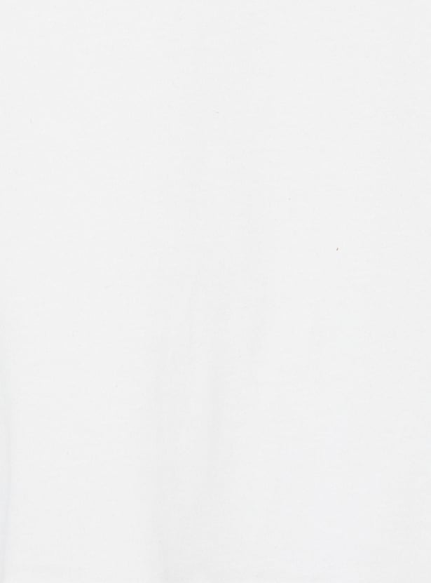 MAX Boys Printed Crew Neck T-shirt