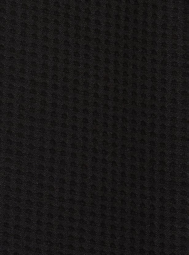 MAX Boys Printed Elasticated Joggers