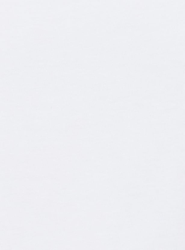 Boys Printed Crew Neck T-shirt