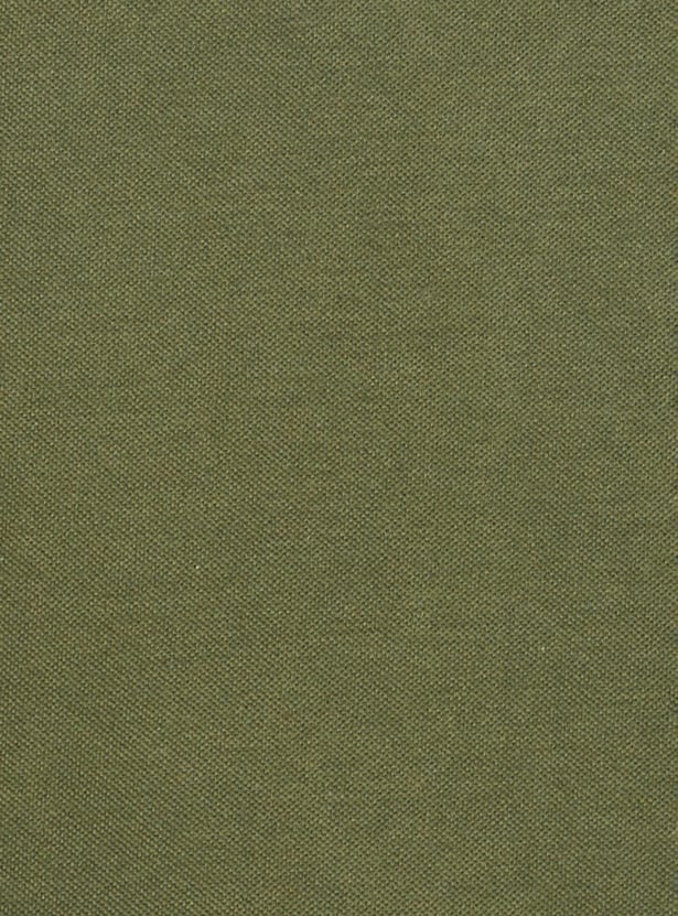 MAX Boys Printed Polo T-shirt