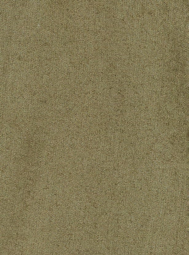 MAX Boys Solid Elasticated Cargo Shorts