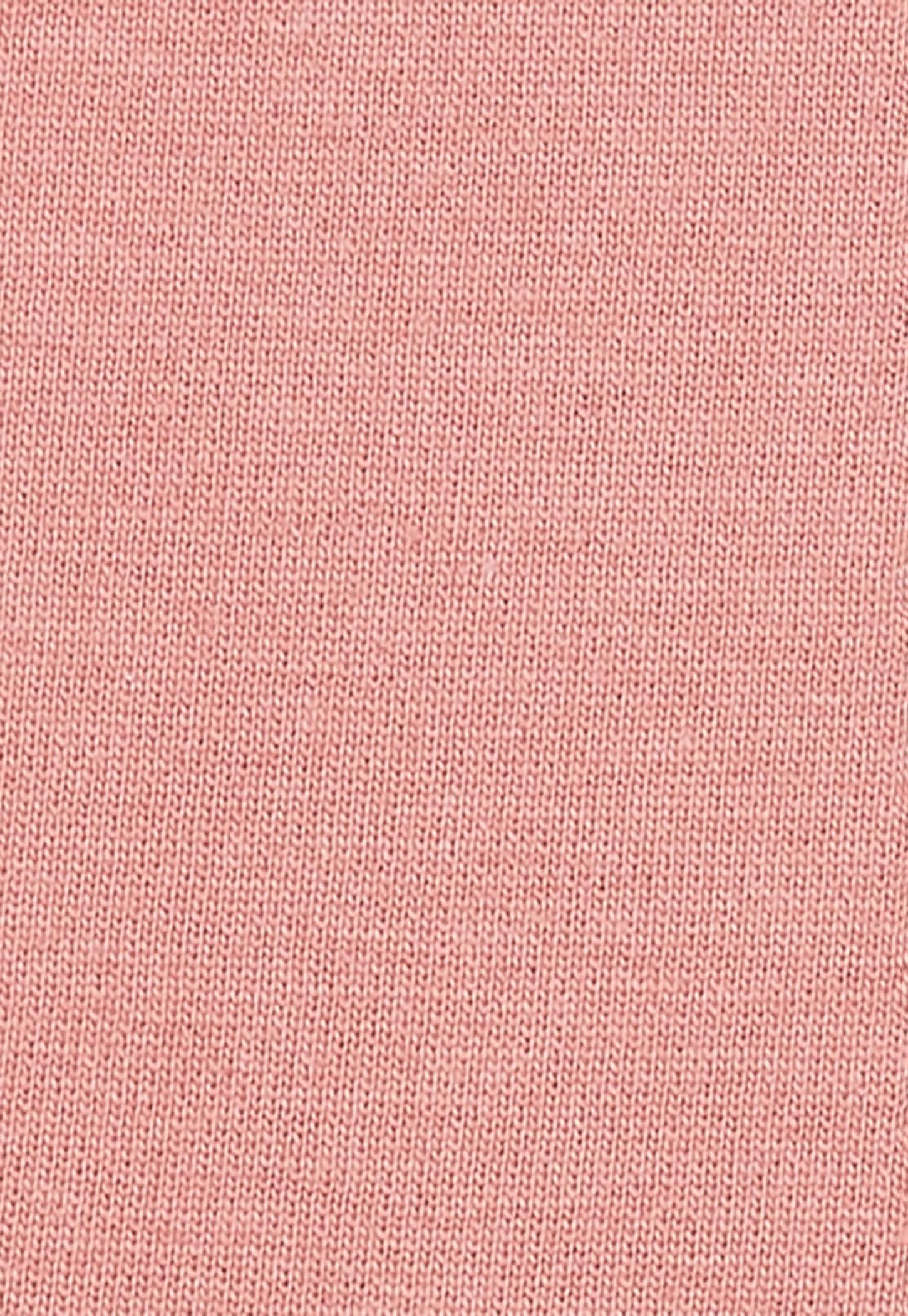 MAX Girls Embellished Full Sleeves Dress