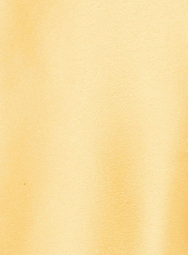 MAX Girls Printed A-Line Dress