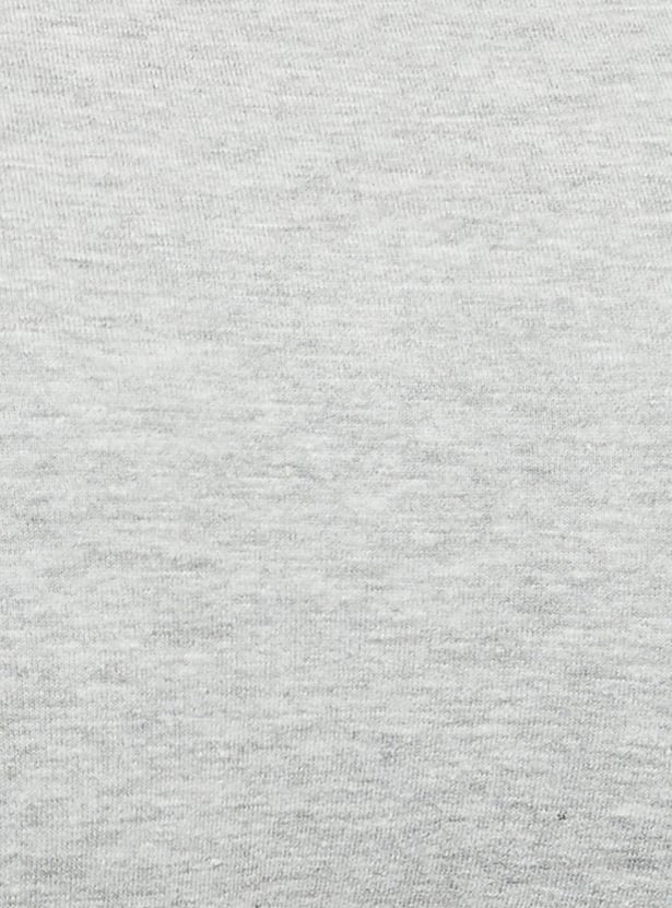 Printed Bikini Panties - Pack of 3