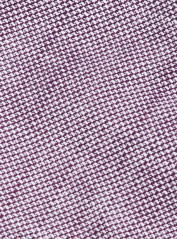 Men Textured Face Mask- Set of 3