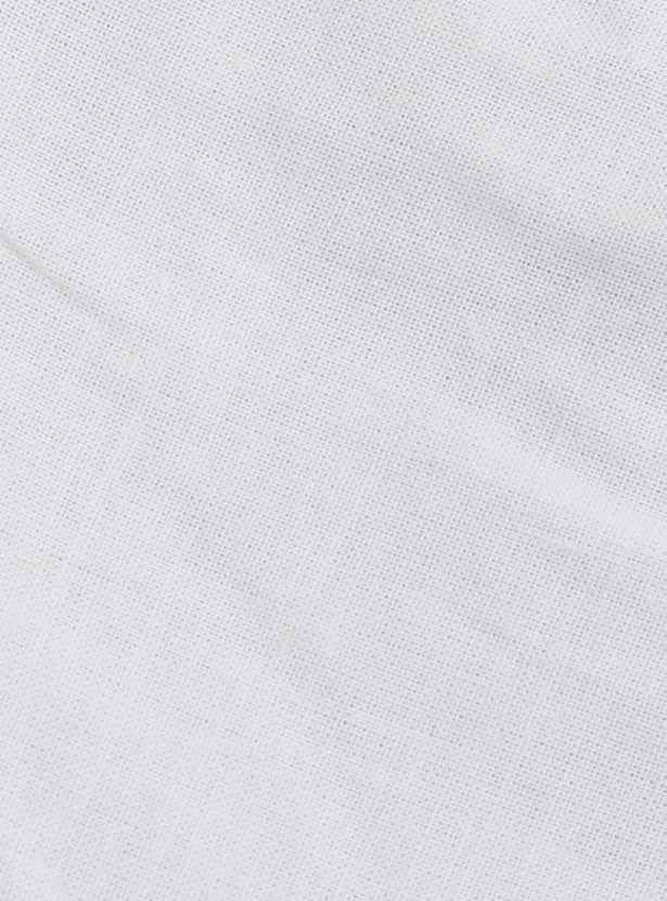 Men Textured Face Mask- Set of 3