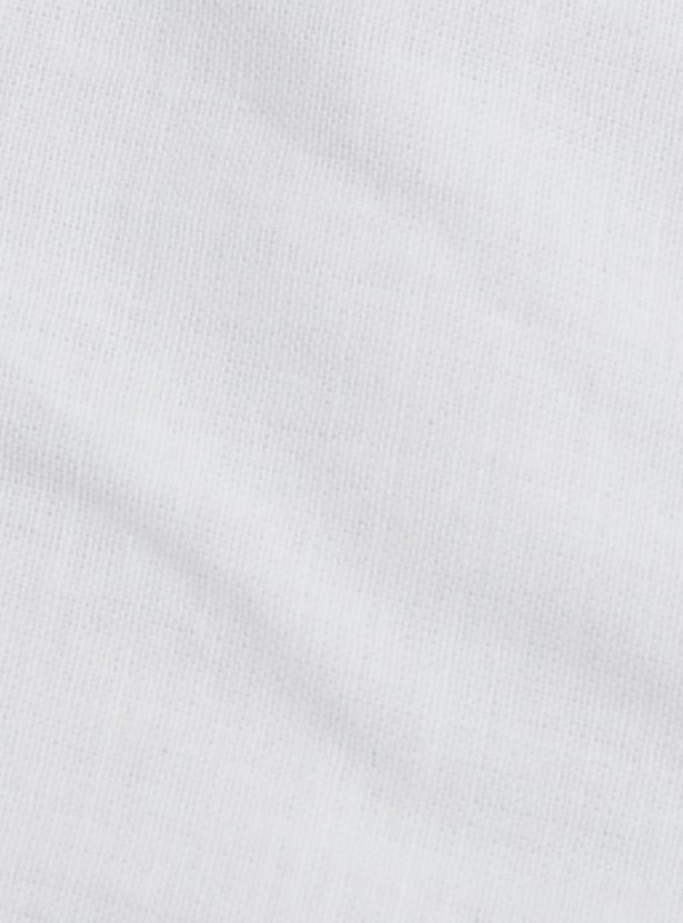 Men Textured Face Mask- Set of 3