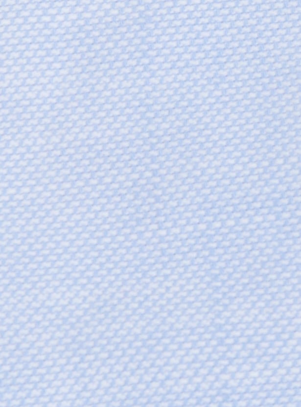 Men Textured Face Mask- Set of 3