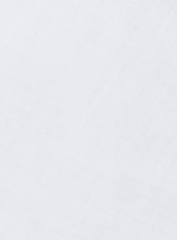 Men Textured Face Mask- Set of 3