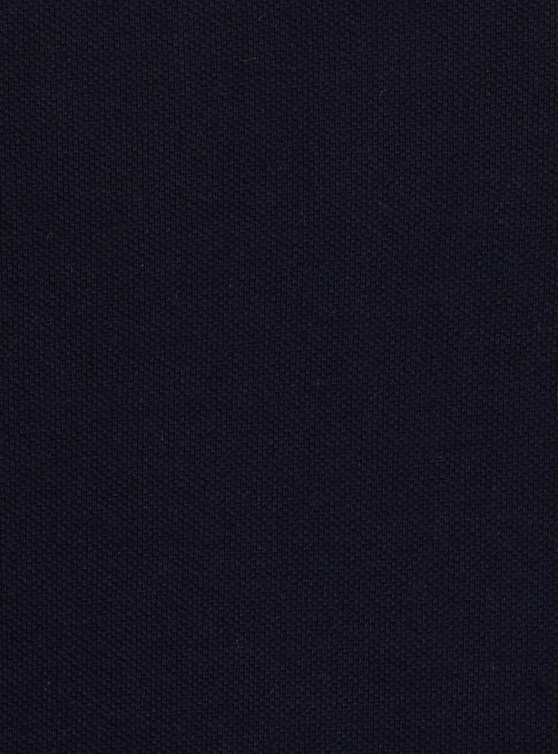 Boys Printed Polo T-shirt