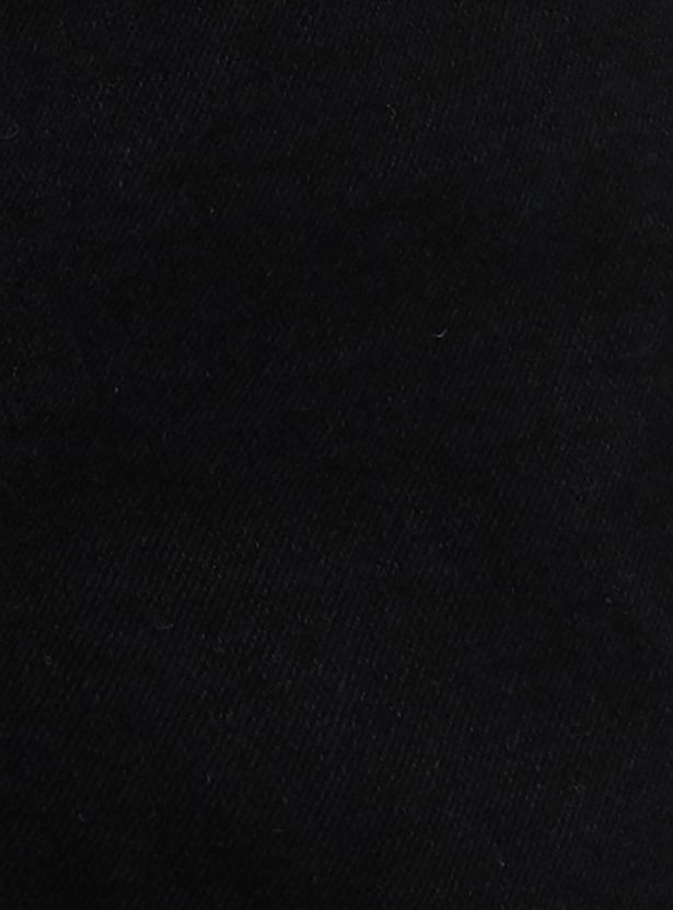 Men Solid Skinny Jeans