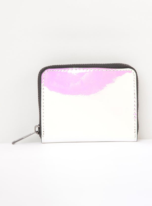 MAX Women Women Printed Wallet