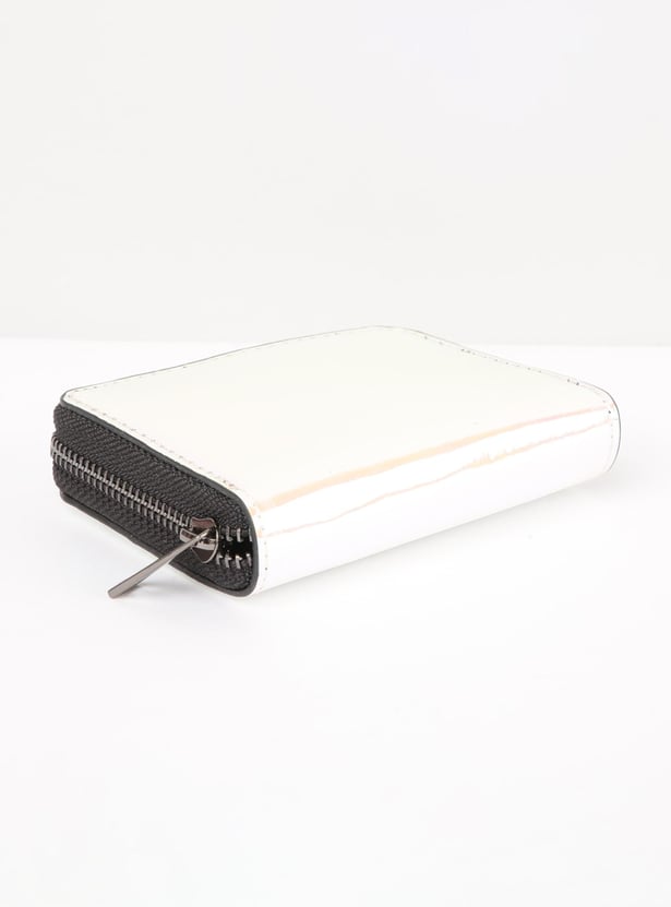 MAX Women Women Printed Wallet