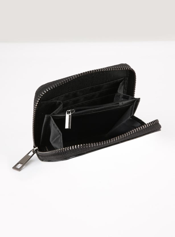 MAX Women Women Printed Wallet